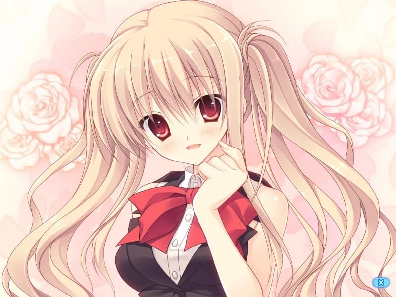 https://images.yurari.moe/images/d27d2af1-60db-4131-a9bc-c7eecea7fe0e.webp