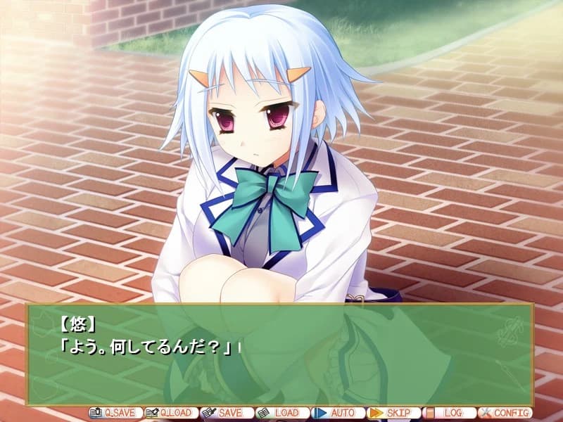 https://images.yurari.moe/images/d27e6cde-4c66-4a8d-815b-765dc90a4284.webp