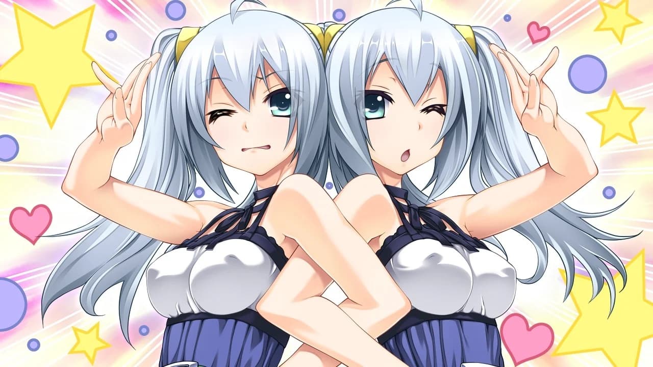https://images.yurari.moe/images/d27ef3dd-8fbd-48e8-b654-9f96134ac8ed.webp