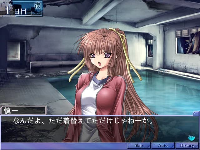 https://images.yurari.moe/images/d281d17c-57aa-44cd-9a1b-b5109e68751e.webp