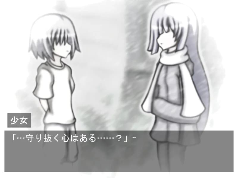 https://images.yurari.moe/images/d28471d3-d819-49a2-ac7a-ce8c9a821a45.webp