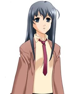 瀬川 優子