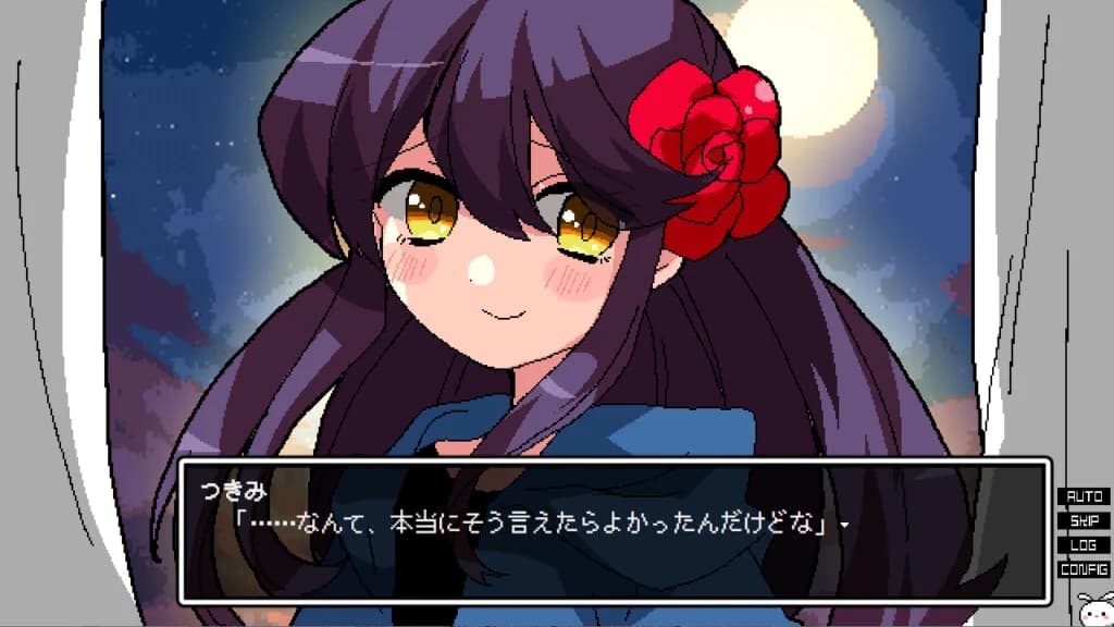 https://images.yurari.moe/images/d2896a51-f6b6-4c0c-ace0-b11106d46cc3.webp