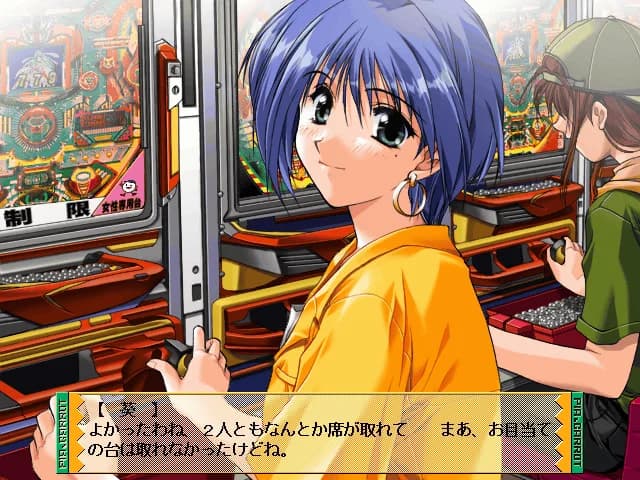 https://images.yurari.moe/images/d28f44dd-67ab-4f9f-ba4f-aed216c9b9dd.webp