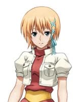 来瀬