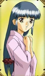 桃井典子