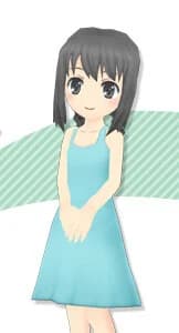 山崎 りえ