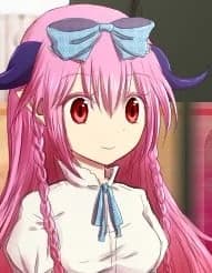ザイン