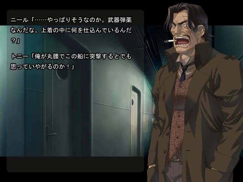 https://images.yurari.moe/images/d2a26e8a-5f54-4007-ba0e-9b61eef4af0f.webp