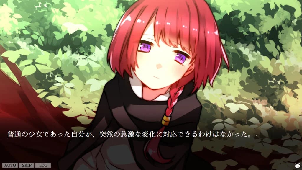 https://images.yurari.moe/images/d2a4e9fa-dbb2-4ff2-9431-e35c0194c40c.webp