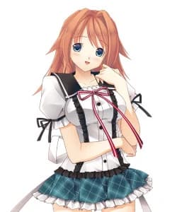 巣鴨 のぞみ