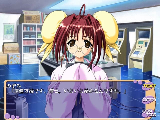https://images.yurari.moe/images/d2af9b20-81f0-456f-aeea-4b55fc9bf319.webp