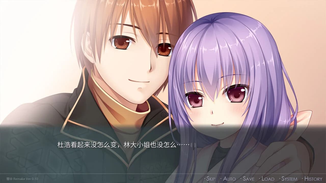https://images.yurari.moe/images/d2b096c4-4e9f-4f28-b912-bb194c2f2ae3.webp