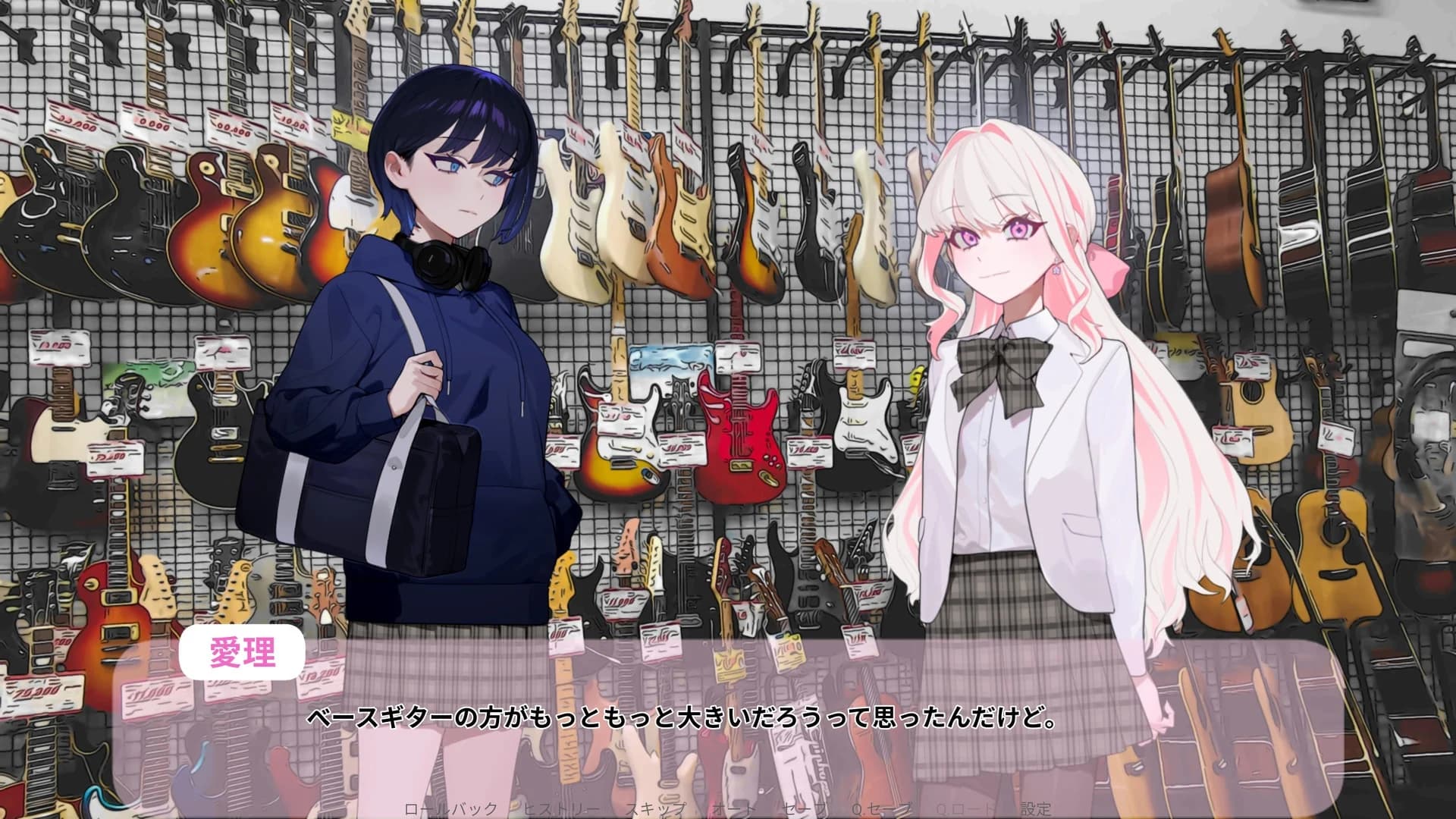 https://images.yurari.moe/images/d2b117ce-5127-4cb1-beb5-ca409b18800e.webp