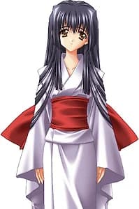 倉木水菜