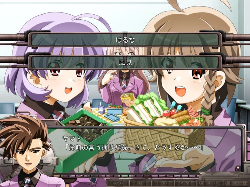 https://images.yurari.moe/images/d2ba652c-dde4-47d6-aa5a-f83d8768629c.webp