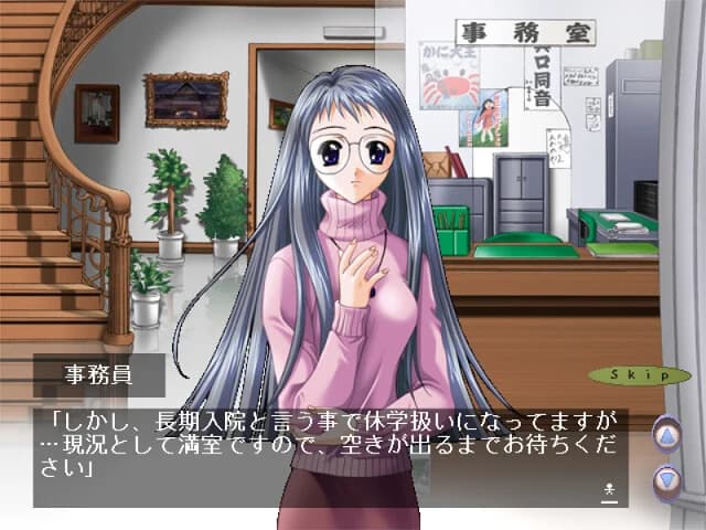 https://images.yurari.moe/images/d2bc9980-0050-4d58-a00f-d4180804d6a3.webp