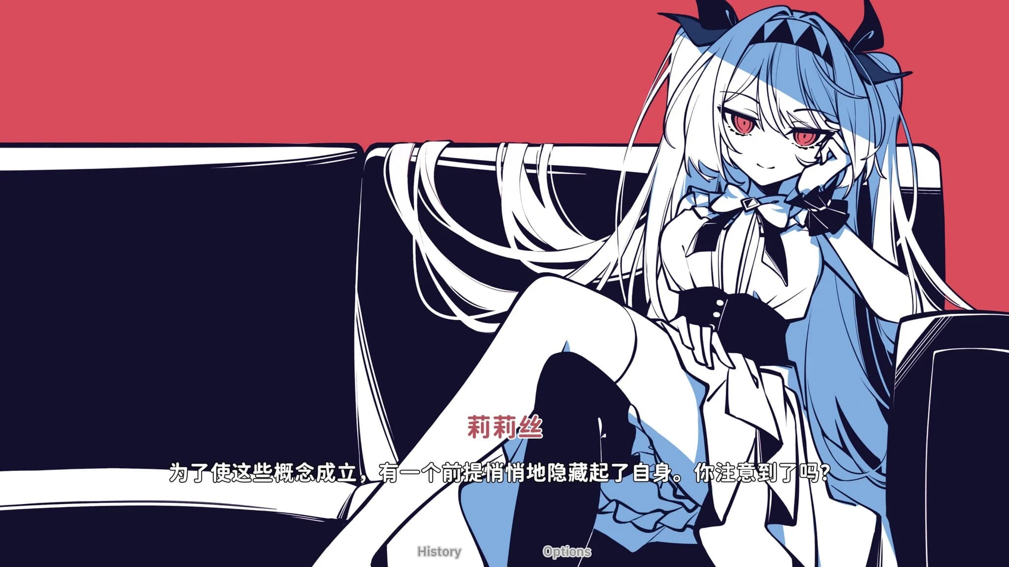 https://images.yurari.moe/images/d2c2b5cc-489f-4d7c-a880-c59831084401.webp