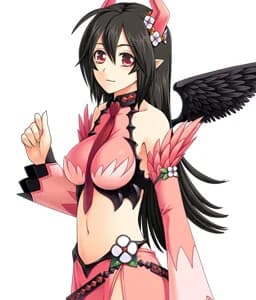 エカテー