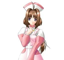 Hinogami Toono