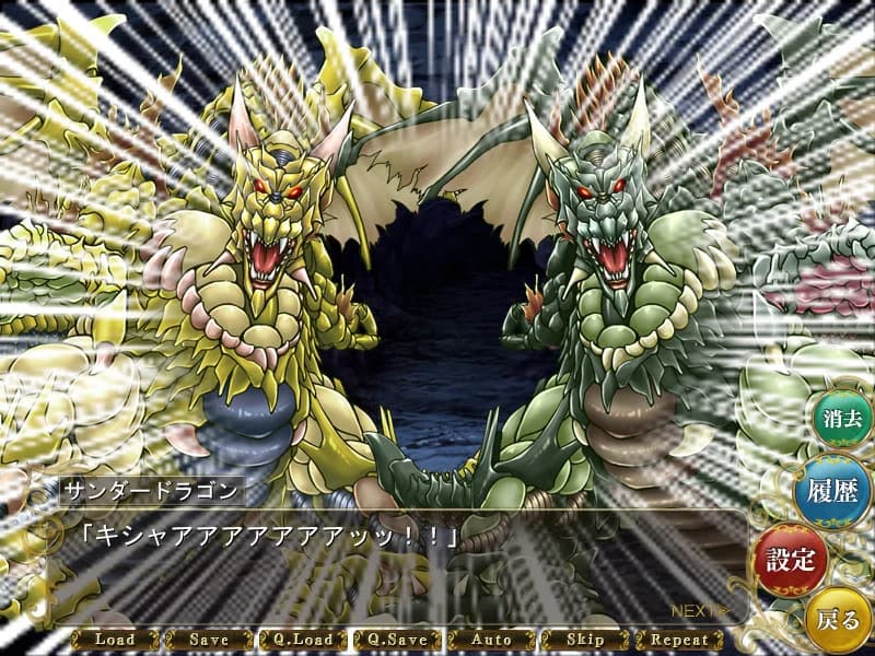 https://images.yurari.moe/images/d2cffae0-fe72-42dc-b16b-c84b78915284.webp