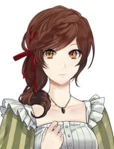Ilza