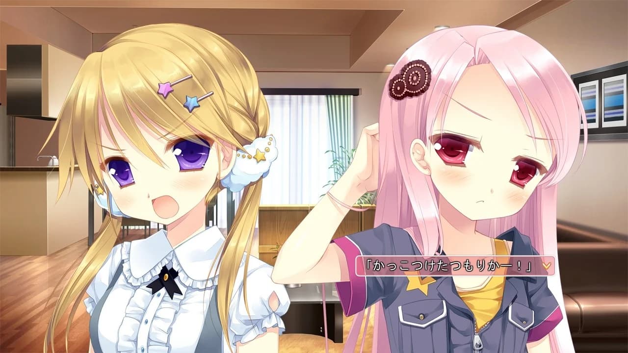https://images.yurari.moe/images/d2da774b-9fd5-4c80-8ad7-43dccb366337.webp