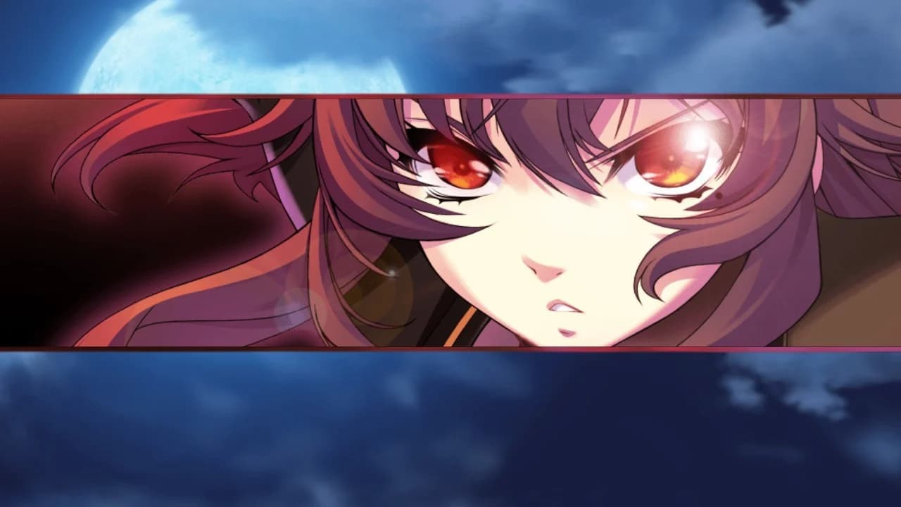 https://images.yurari.moe/images/d2de4685-5528-476b-aa2f-10138dc51ddc.webp