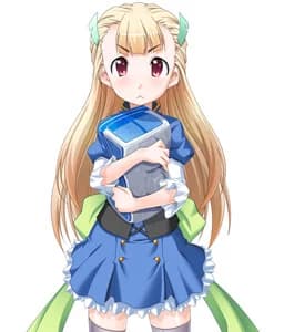 Togari Shima