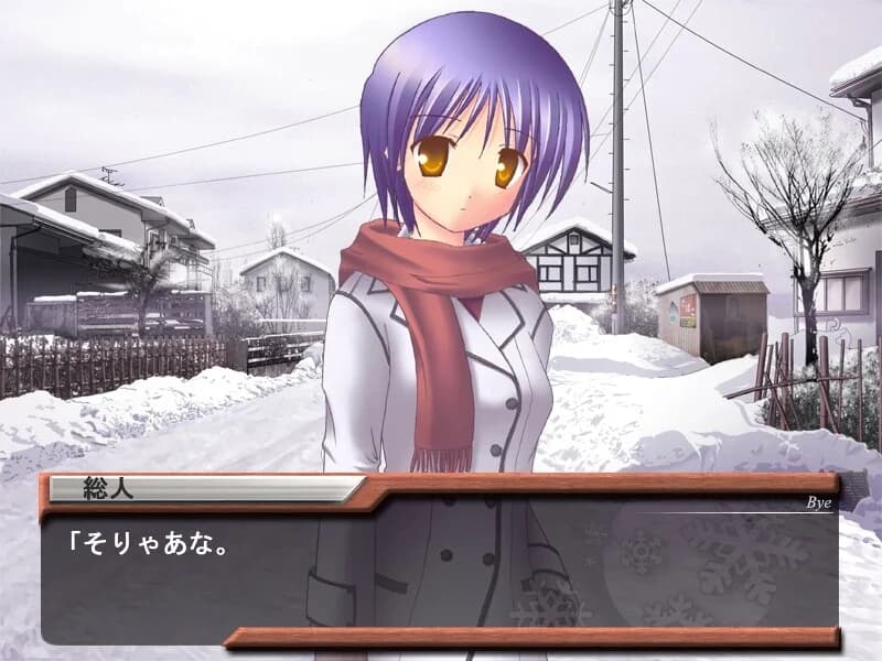 https://images.yurari.moe/images/d2e7ba8a-8bf8-4a92-81b6-3895d449f866.webp