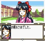 https://images.yurari.moe/images/d2ec49aa-ddaa-4744-876d-c5ed87010a1c.webp