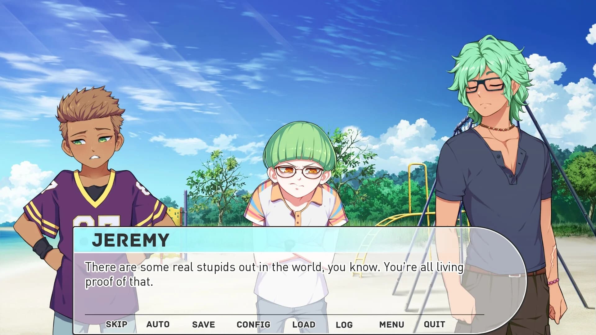 https://images.yurari.moe/images/d2efe3a4-1805-4a5e-af47-c634b93e6a4b.webp