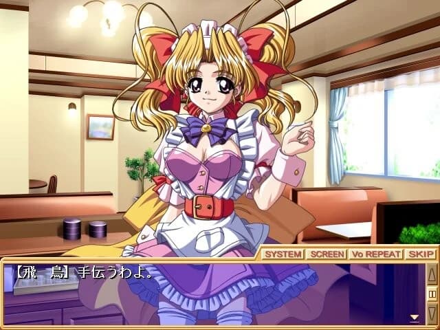 https://images.yurari.moe/images/d2f41252-e3a8-408b-b20b-c2b5be05f9f8.webp