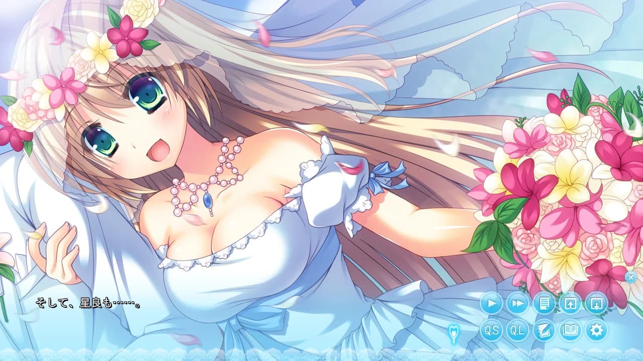 https://images.yurari.moe/images/d2f494b8-3d8e-4dae-afa8-bfb5d8f7cf7b.webp