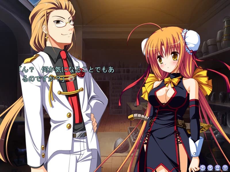 https://images.yurari.moe/images/d2f9bd57-7b3d-4a05-9d56-d86f2e2d91a6.webp