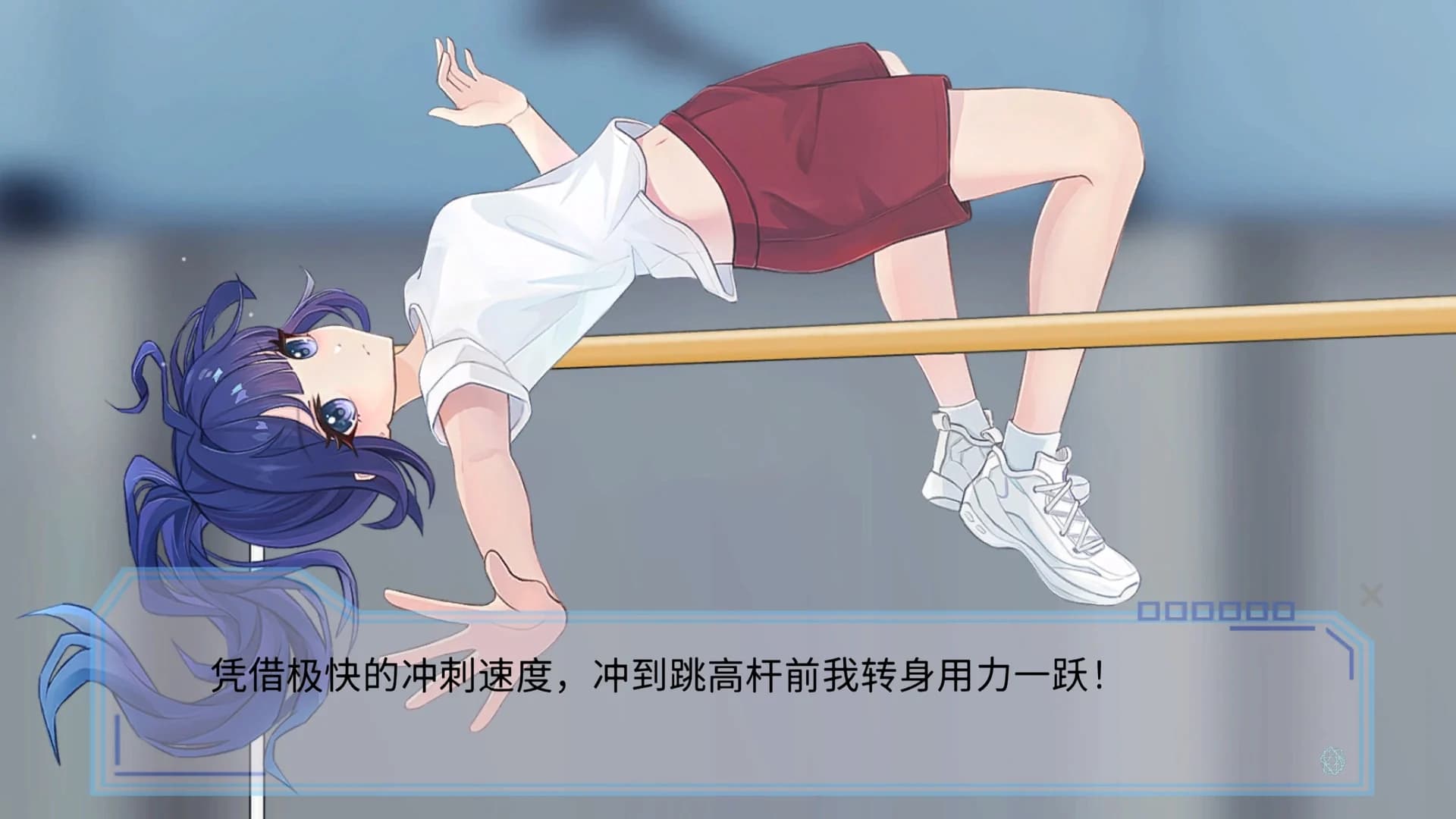 https://images.yurari.moe/images/d2fa2ce4-bf70-4625-8aac-3c3b4cc4b077.webp
