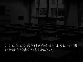 https://images.yurari.moe/images/d2fe3659-7618-432b-a74f-ca386c1425f9.webp