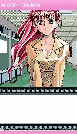 冬美先生