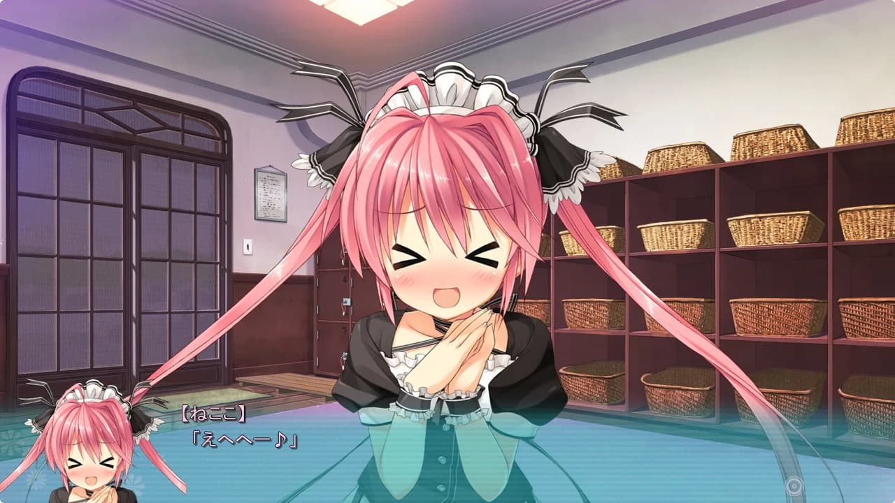 https://images.yurari.moe/images/d3049b1a-d3f1-491d-96b6-e757dfcbffd5.webp