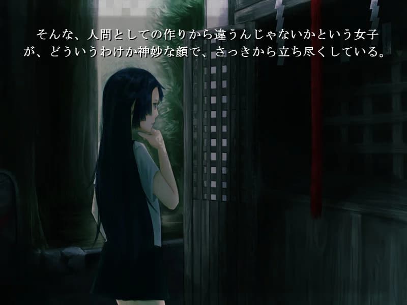 https://images.yurari.moe/images/d306818e-b0c4-4c26-9347-13abd23af803.webp