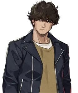 Togetsu Kan
