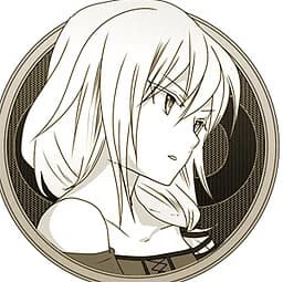 アソウギ