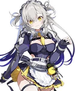 Houzuki Suisen
