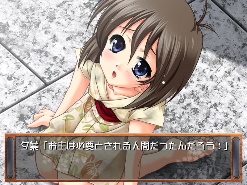 https://images.yurari.moe/images/d31943d9-320c-4cd5-befd-08f55ee645a6.webp