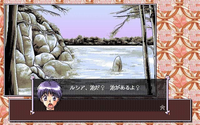 https://images.yurari.moe/images/d3198575-8271-4080-8f83-f991419056f3.webp