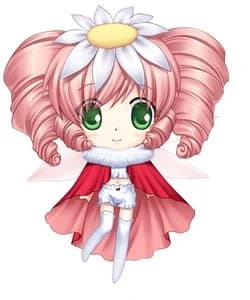 Pani