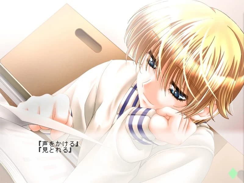 https://images.yurari.moe/images/d31bfb76-67d5-4d29-8f56-344e67c8cf28.webp