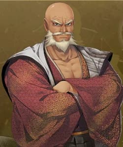 島津 義弘