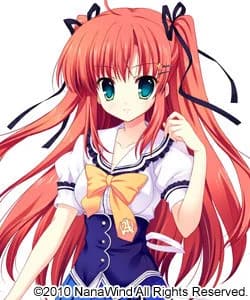 高咲ほのか