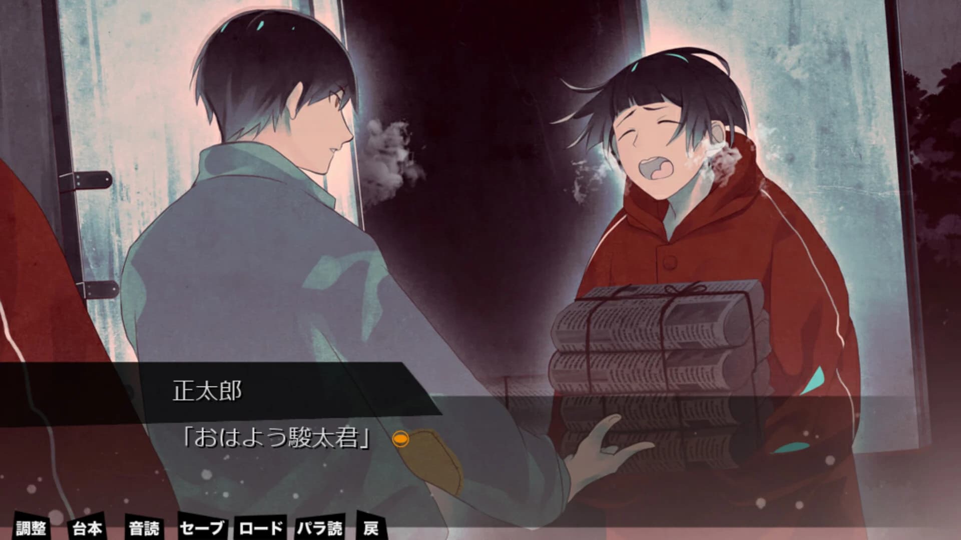 https://images.yurari.moe/images/d320a954-e656-4076-819c-c917dd903acf.webp